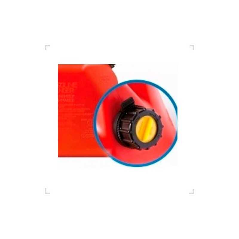 Traba de Bidon 10L DRIVEN Traba de Bidon 10L DRIVEN