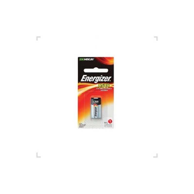 Pila Electronica A544BP1 ENERGIZER Pila Electronica A544BP1 ENERGIZER