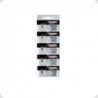 Pila Relojeria 377/376TS Blister x5 ENERGIZER