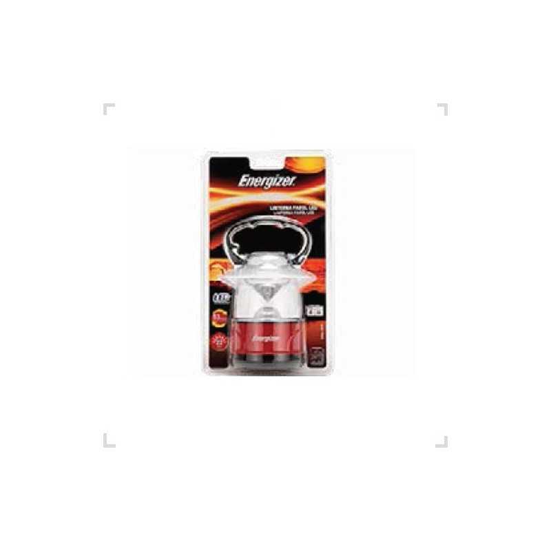Faro Led de 22Lm ENERGIZER Faro Led de 22Lm ENERGIZER