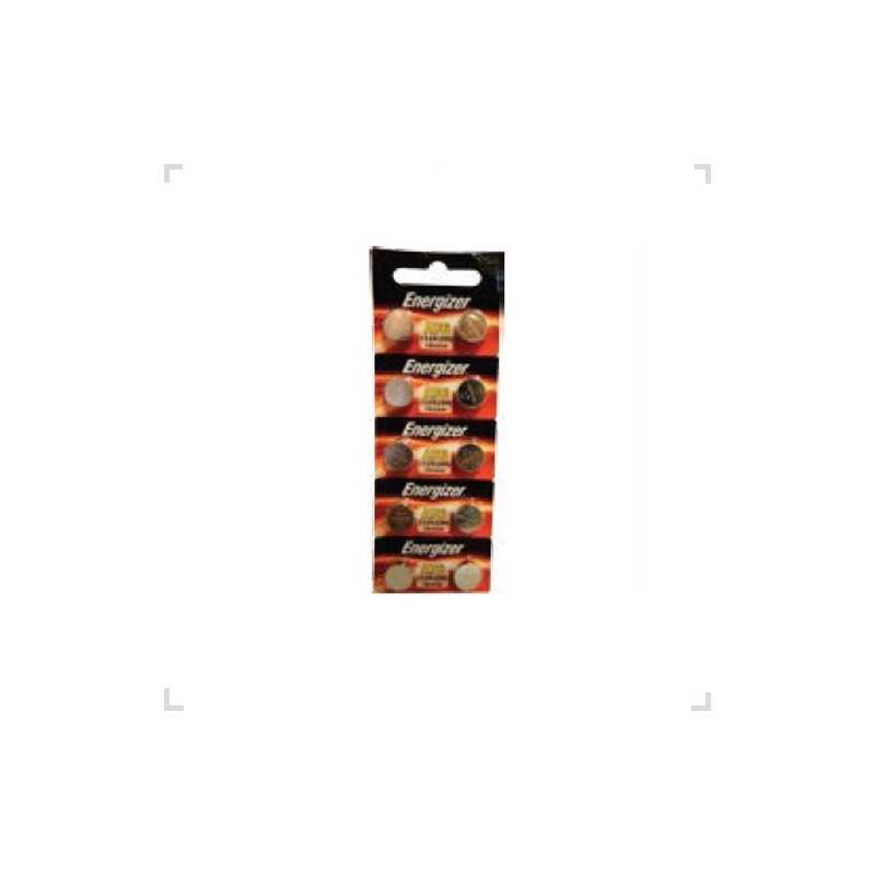 Pila Electronica A76B10 Blister x 10un ENERGIZER Pila Electronica A76B10 Blister x 10un ENERGIZER