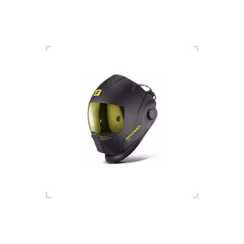 Careta Fotosensible Sentinel A-50 ESAB Careta Fotosensible Sentinel A-50 ESAB
