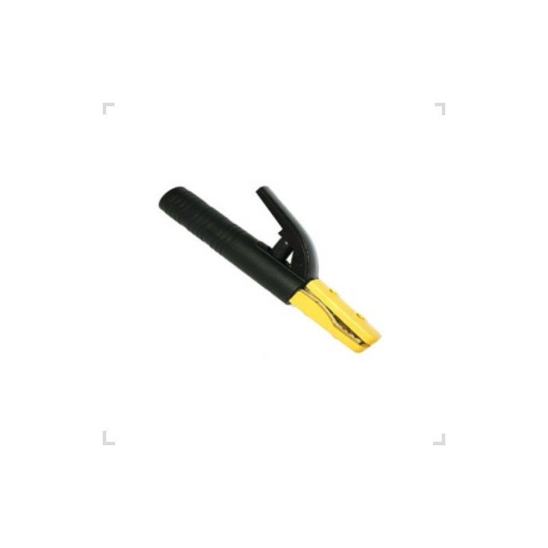 Soldadora Kit Pinza Porta Electrodo Handy 300 OKC 50 3m ESAB Soldadora Kit Pinza Porta Electrodo Handy 300 OKC 50 3m ESAB