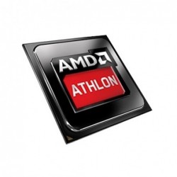 Procesador APU Athlon 5150...