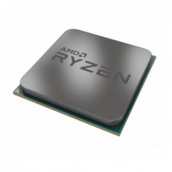 Procesador Ryzen 3 2200G...