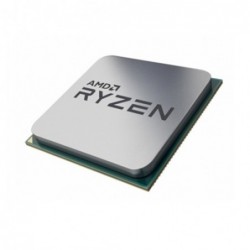 Procesador Ryzen 7 2700X...