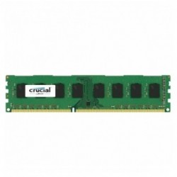 Memoria PC DDR3L 8GB...