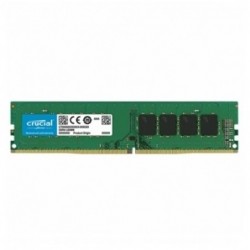 Memoria PC DDR4 16GB...