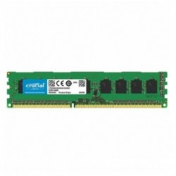 Memoria PC DDR3L 4GB...