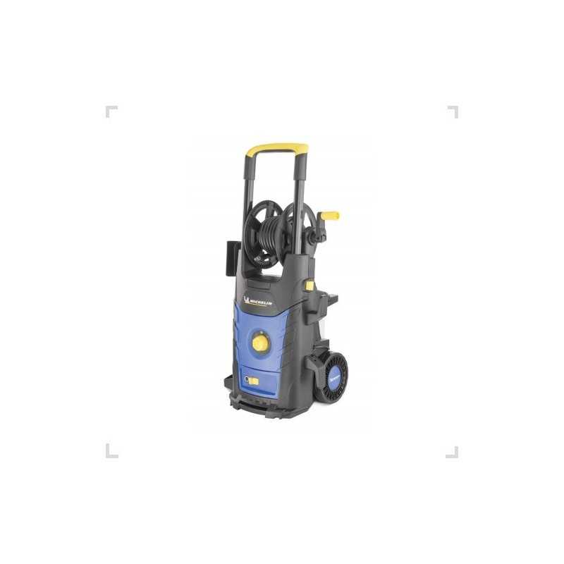 Hidrolavadora 1900w 140Bar MICHELIN Hidrolavadora 1900w 140Bar MICHELIN