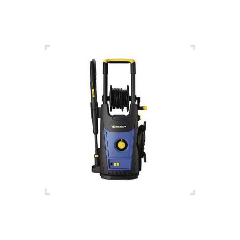 Hidrolavadora 2200w 160Bar MICHELIN Hidrolavadora 2200w 160Bar MICHELIN