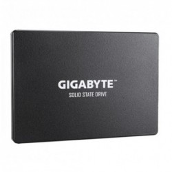 Disco SSD 120GB GIGABYTE