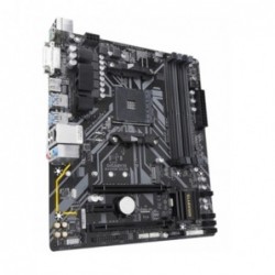 Motherboard AM4 B450M DS3H...