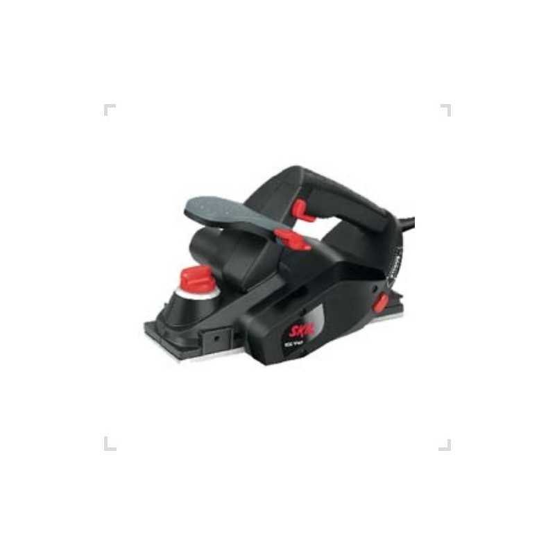 Cepillo Electrico 550w Ancho 82mm SKIL Cepillo Electrico 550w Ancho 82mm SKIL