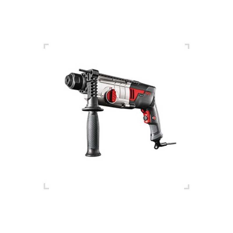 Rotomartillo SDS Plus 750w 2.1J SKIL Rotomartillo SDS Plus 750w 2.1J SKIL