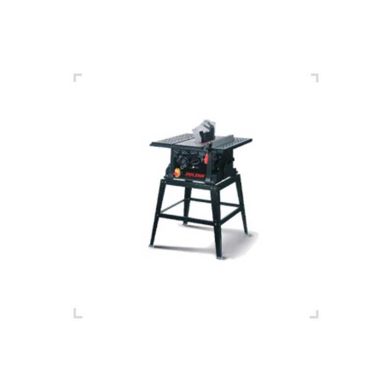 Sierra de Banco 10" 1600w SKIL Sierra de Banco 10" 1600w SKIL