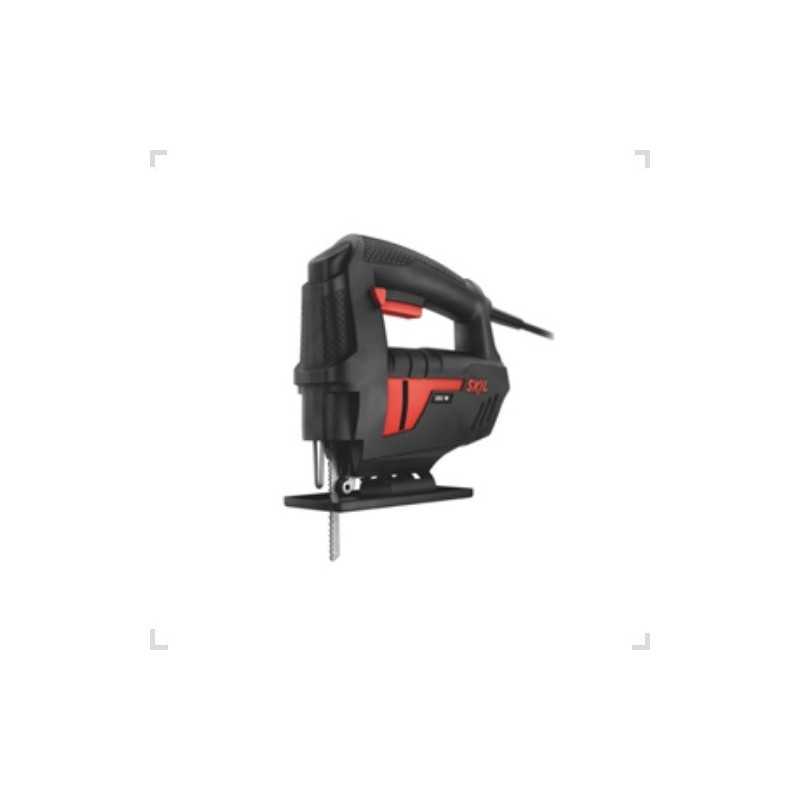 Sierra Caladora 380w SKIL Sierra Caladora 380w SKIL
