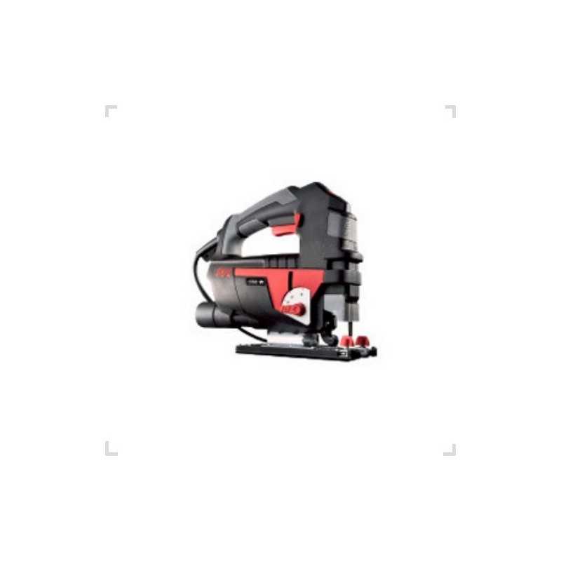 Sierra Caladora 550w Vel Variable SKIL Sierra Caladora 550w Vel Variable SKIL
