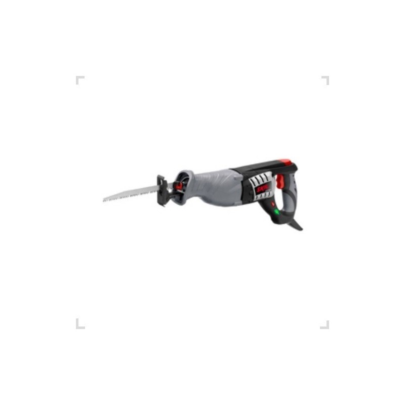 Sierra Sable 1050w SKIL Sierra Sable 1050w SKIL