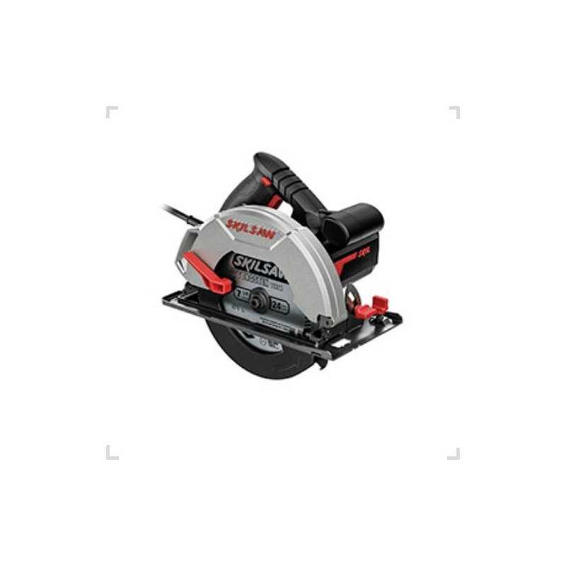 Sierra Circular 7"1/4 1400w SKIL Sierra Circular 7"1/4 1400w SKIL