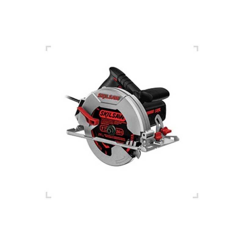 Sierra Circular 7"1/4 1400w SKIL Sierra Circular 7"1/4 1400w SKIL