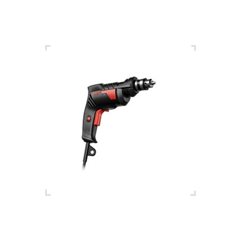 Taladro Atornillador 10mm SKIL Taladro Atornillador 10mm SKIL