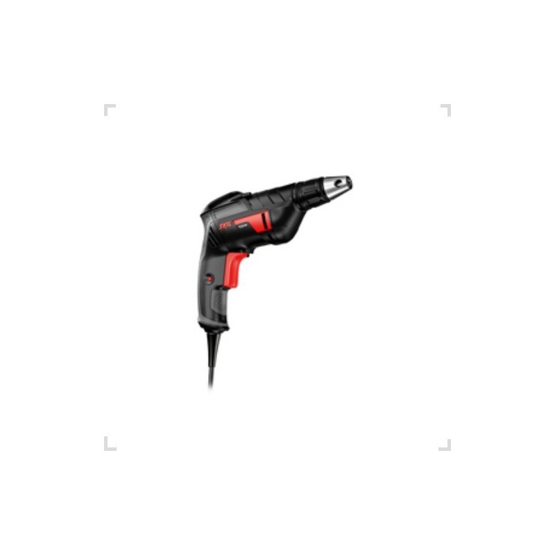 Atornillador Para Drywall 520w SKIL Atornillador Para Drywall 520w SKIL