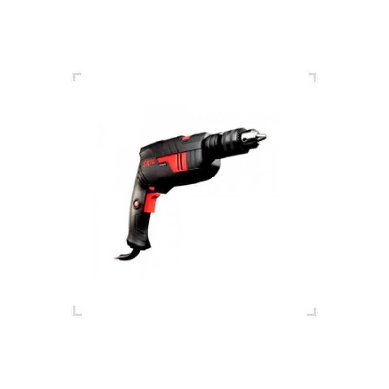 Taladro 550w 10mm 1 velocidad SKIL Taladro 550w 10mm 1 velocidad SKIL