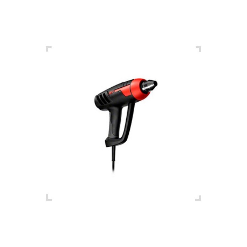 Pistola de Calor 1800w 1 Boquilla SKIL Pistola de Calor 1800w 1 Boquilla SKIL
