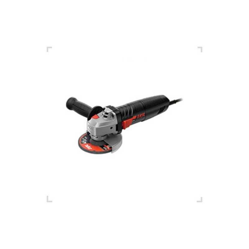 Amoladora 115mm 4"1/2 700w SKIL Amoladora 115mm 4"1/2 700w SKIL