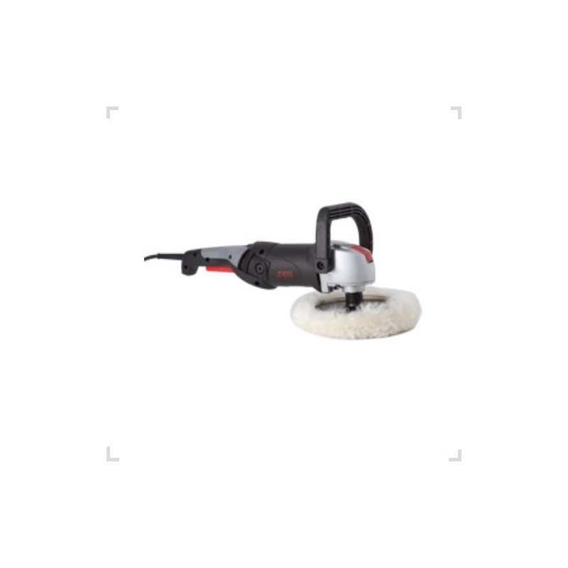 Pulidora 180mm 7" 3000w SKIL Pulidora 180mm 7" 3000w SKIL