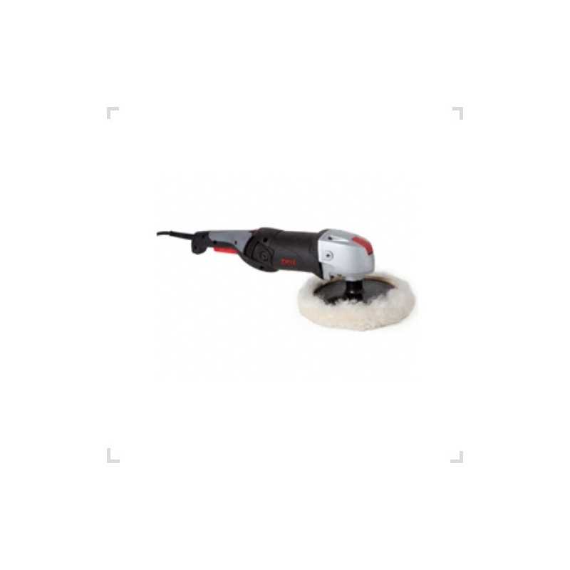 Pulidora 180mm 7" 1300w SKIL Pulidora 180mm 7" 1300w SKIL