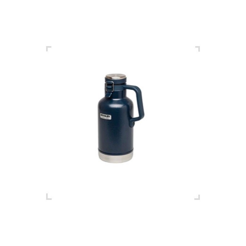 Growler 2Qt Azul STANLEY Growler 2Qt Azul STANLEY
