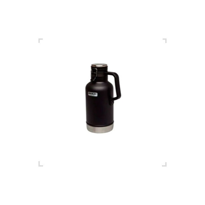 Growler 2Qt Negro STANLEY Growler 2Qt Negro STANLEY