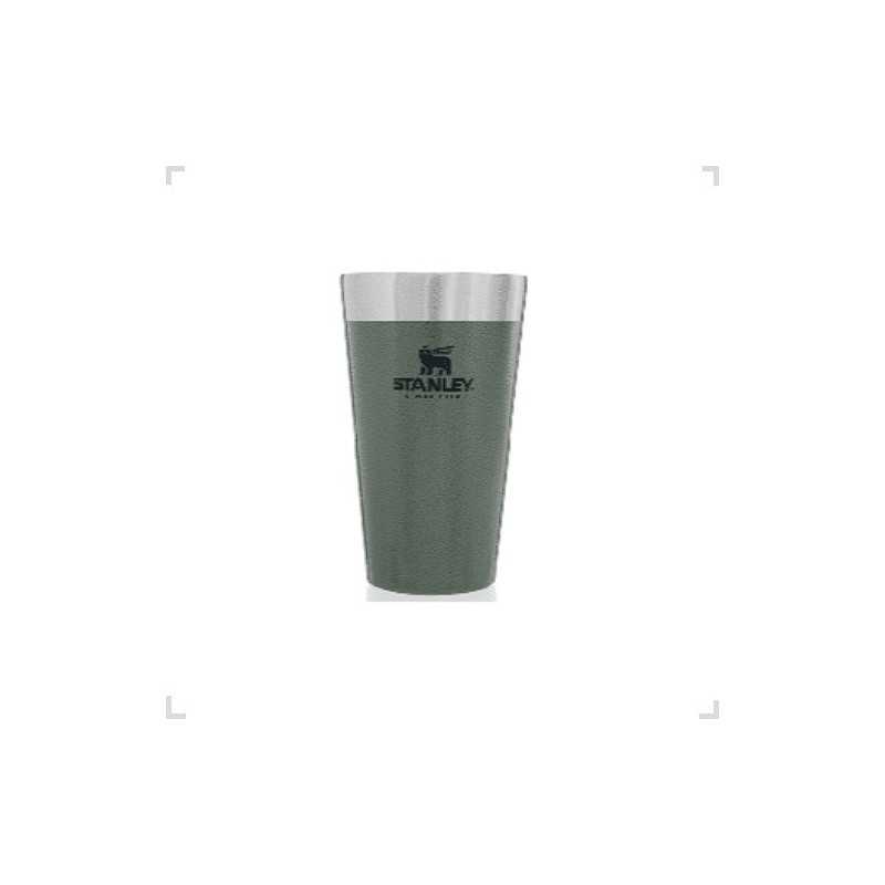 Vaso Pinta Verde STANLEY Vaso Pinta Verde STANLEY