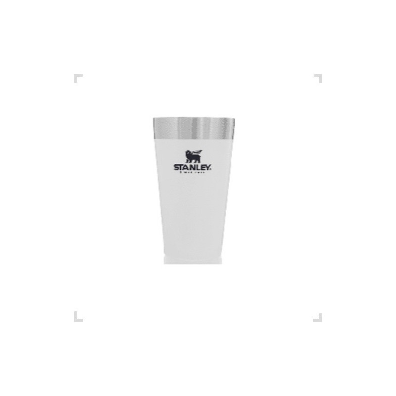 Vaso Pinta Polar STANLEY Vaso Pinta Polar STANLEY
