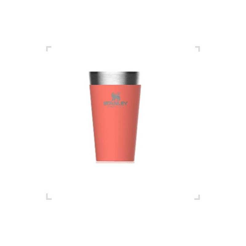 Vaso Pinta Coral STANLEY Vaso Pinta Coral STANLEY