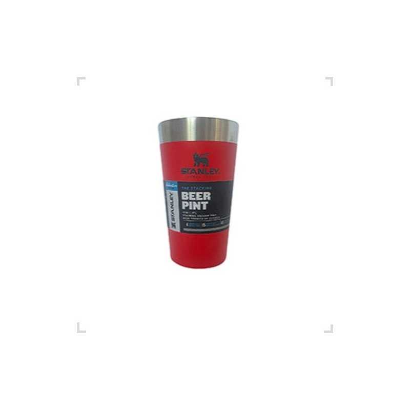 Vaso Pinta Flame STANLEY Vaso Pinta Flame STANLEY