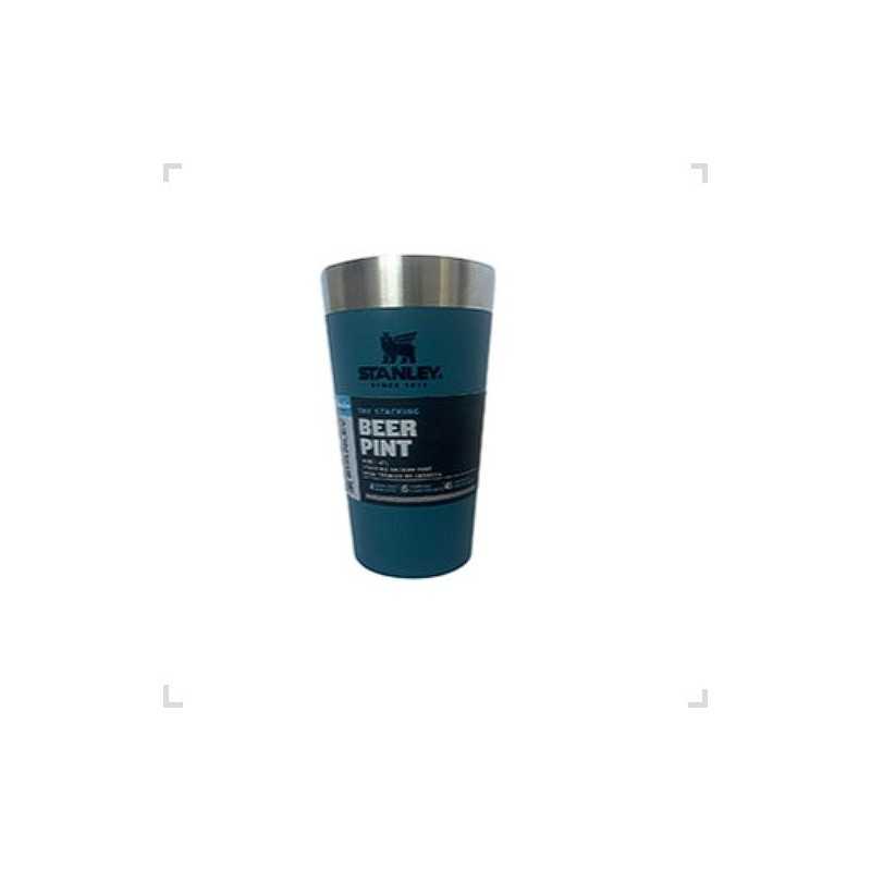 Vaso Pinta Lagoon STANLEY Vaso Pinta Lagoon STANLEY