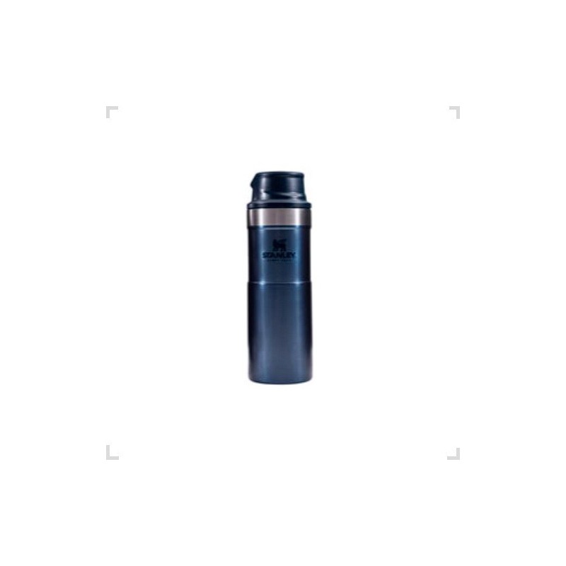 Vaso One Hand 473ml Nightfall STANLEY Vaso One Hand 473ml Nightfall STANLEY