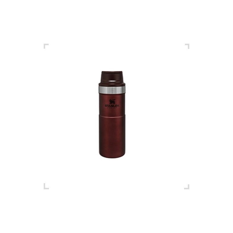 Vaso One Hand 473ml Wine STANLEY Vaso One Hand 473ml Wine STANLEY