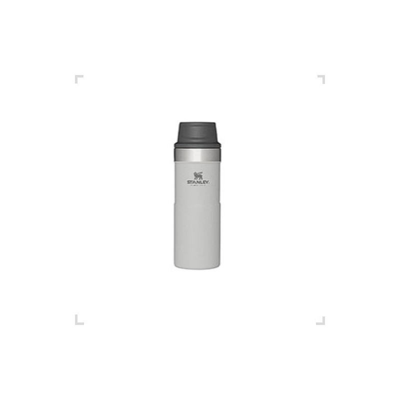 Vaso One Hand 473ml Ash STANLEY Vaso One Hand 473ml Ash STANLEY