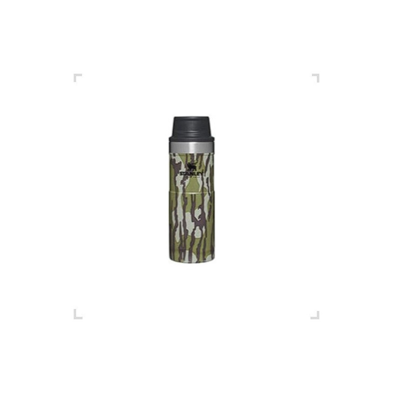 Vaso One Hand 473ml Bottomland STANLEY Vaso One Hand 473ml Bottomland STANLEY