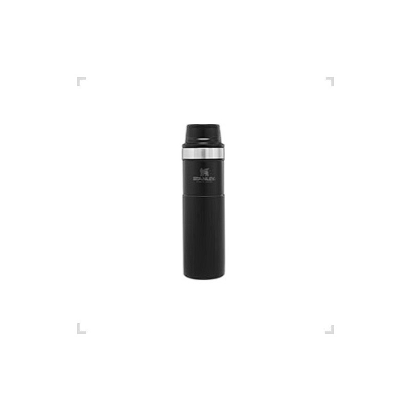 Vaso One Hand Verde 591ml STANLEY Vaso One Hand Verde 591ml STANLEY