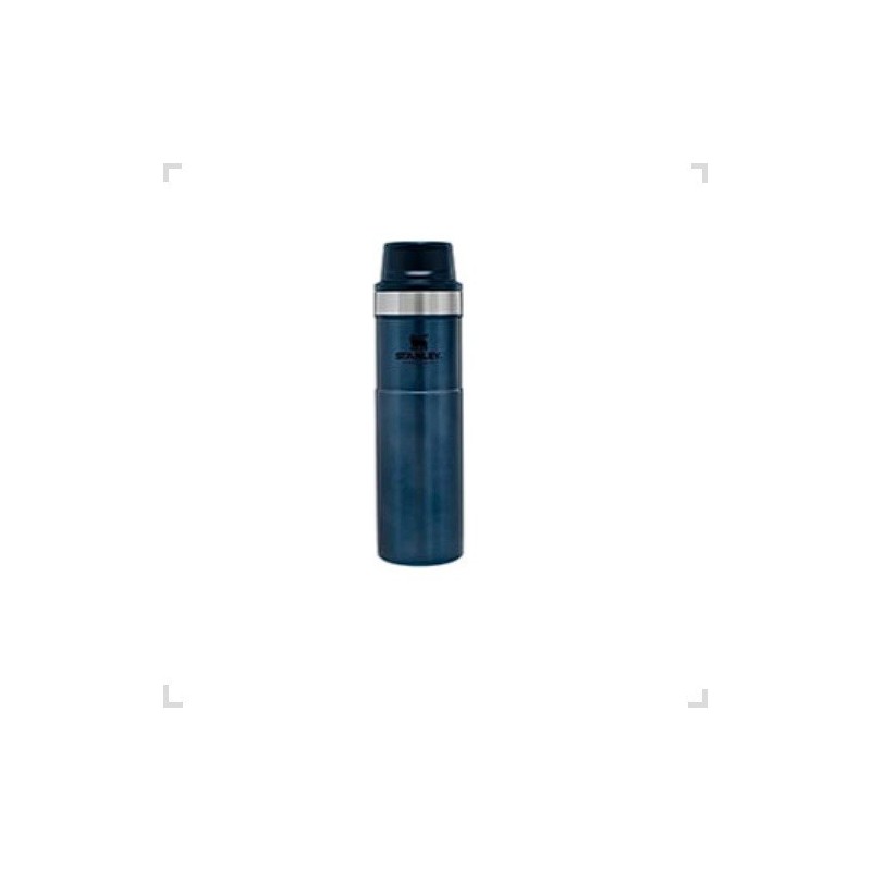 Vaso One Hand 591ml Nightfall STANLEY Vaso One Hand 591ml Nightfall STANLEY