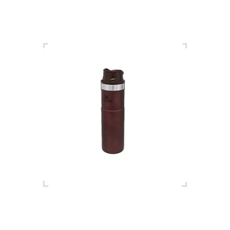 Vaso One Hand 591ml Wine STANLEY Vaso One Hand 591ml Wine STANLEY