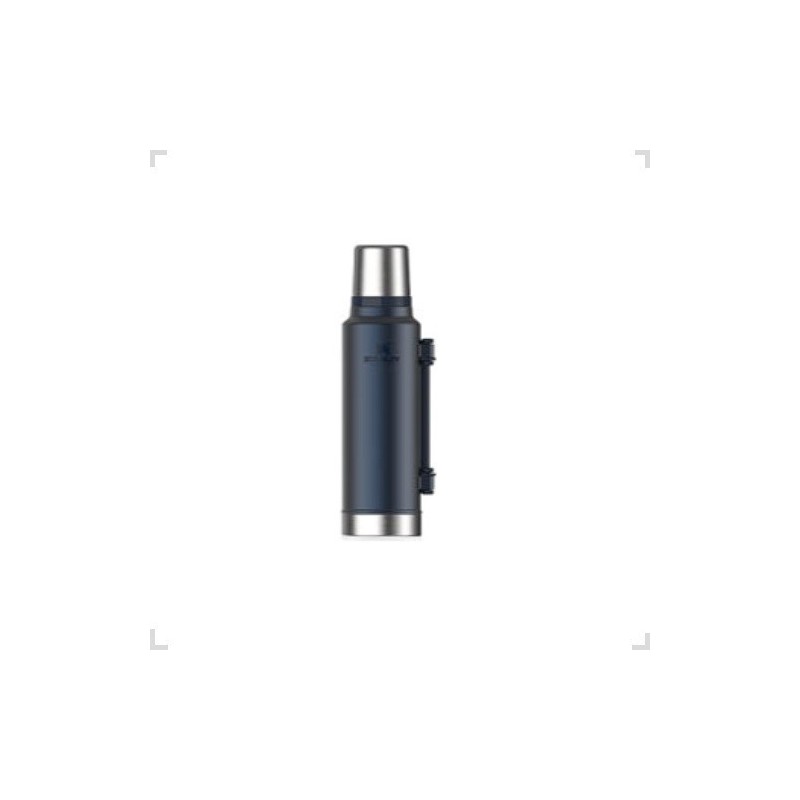 Termo Clasico 1,4Lts NightFall STANLEY Termo Clasico 1,4Lts NightFall STANLEY