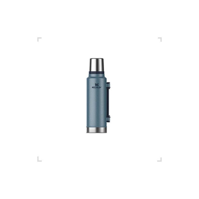 Termo Clasico 1,4Lts Lake Asa Plegable STANLEY Termo Clasico 1,4Lts Lake Asa Plegable STANLEY