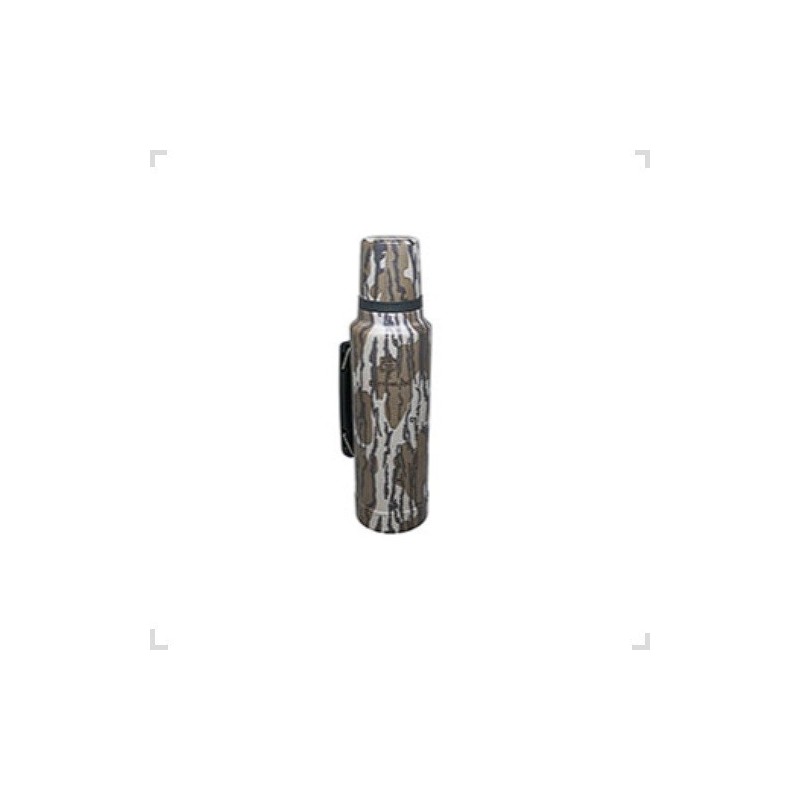 Termo Clasico 1,4Lts Bottomland Asa Plegable STANLEY Termo Clasico 1,4Lts Bottomland Asa Plegable STANLEY