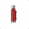 Termo Clasico 1,4Lts Lava Asa Plegable STANLEY